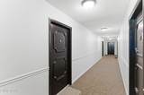 5709 Lyons View Pike - Photo 2