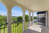 5709 Lyons View Pike - Photo 20