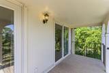5709 Lyons View Pike - Photo 21
