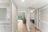 5709 Lyons View Pike - Photo 3