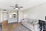 5709 Lyons View Pike - Photo 4