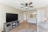 5709 Lyons View Pike - Photo 5