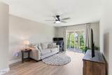 5709 Lyons View Pike - Photo 7