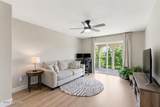 5709 Lyons View Pike - Photo 8