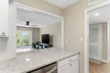 5709 Lyons View Pike - Photo 9