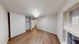 900 Mountain Creek Rd - Photo 12