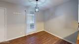 900 Mountain Creek Rd - Photo 5