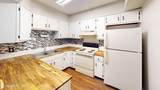 900 Mountain Creek Rd - Photo 7