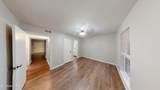 900 Mountain Creek Rd - Photo 8