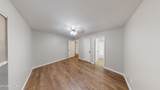 900 Mountain Creek Rd - Photo 9