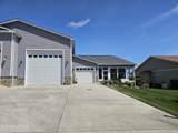 159 Holly Tree Drive - Photo 1