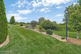 159 Holly Tree Drive - Photo 10
