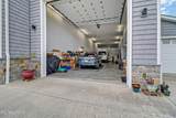 159 Holly Tree Drive - Photo 14