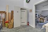 159 Holly Tree Drive - Photo 15