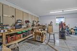 159 Holly Tree Drive - Photo 16