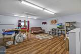 159 Holly Tree Drive - Photo 18