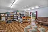 159 Holly Tree Drive - Photo 19