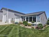 159 Holly Tree Drive - Photo 2