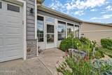 159 Holly Tree Drive - Photo 20