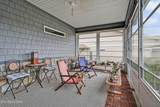 159 Holly Tree Drive - Photo 21