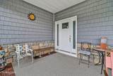 159 Holly Tree Drive - Photo 22