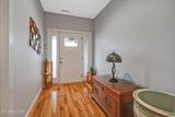 159 Holly Tree Drive - Photo 23
