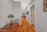 159 Holly Tree Drive - Photo 24