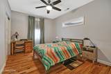 159 Holly Tree Drive - Photo 25