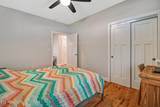 159 Holly Tree Drive - Photo 26