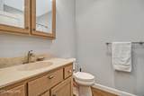 159 Holly Tree Drive - Photo 27