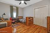159 Holly Tree Drive - Photo 29