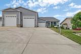 159 Holly Tree Drive - Photo 3