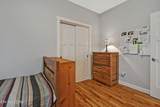 159 Holly Tree Drive - Photo 30