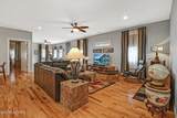 159 Holly Tree Drive - Photo 31