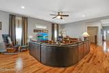 159 Holly Tree Drive - Photo 32