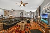 159 Holly Tree Drive - Photo 33