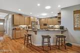 159 Holly Tree Drive - Photo 35