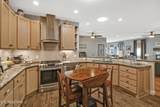 159 Holly Tree Drive - Photo 36