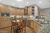 159 Holly Tree Drive - Photo 37