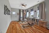 159 Holly Tree Drive - Photo 38