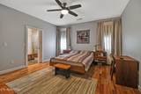 159 Holly Tree Drive - Photo 39