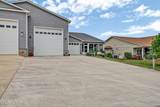 159 Holly Tree Drive - Photo 4