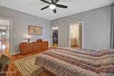 159 Holly Tree Drive - Photo 40