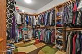 159 Holly Tree Drive - Photo 41