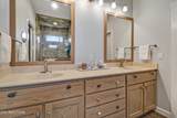 159 Holly Tree Drive - Photo 42