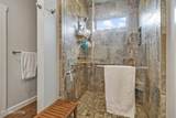 159 Holly Tree Drive - Photo 43