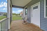 159 Holly Tree Drive - Photo 44