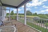 159 Holly Tree Drive - Photo 45