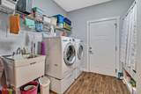 159 Holly Tree Drive - Photo 46