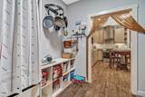 159 Holly Tree Drive - Photo 47